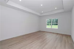 6334 W Settler Dr, Beverly Hills, FL 34465 - Photo 42