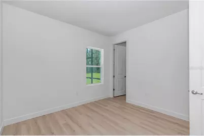 6334 W Settler Drive, Beverly Hills, FL 34465 - Photo 48