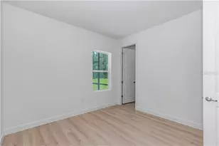 6334 W Settler Dr, Beverly Hills, FL 34465 - Photo 48
