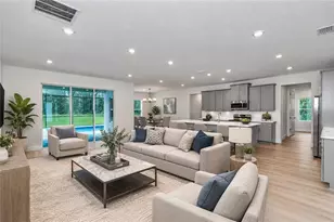 6334 W Settler Dr, Beverly Hills, FL 34465 - Photo 28