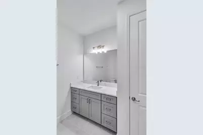 6334 W Settler Drive, Beverly Hills, FL 34465 - Photo 40