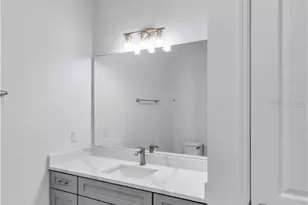 6334 W Settler Dr, Beverly Hills, FL 34465 - Photo 40