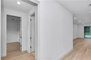 6334 W Settler Dr, Beverly Hills, FL 34465 - Photo 34
