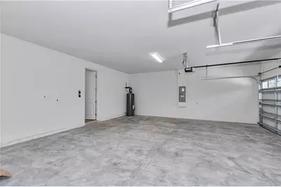 6334 W Settler Drive, Beverly Hills, FL 34465 - Photo 64