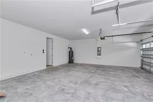 6334 W Settler Dr, Beverly Hills, FL 34465 - Photo 64