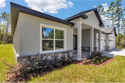 6334 W Settler Drive, Beverly Hills, FL 34465 - Photo 12
