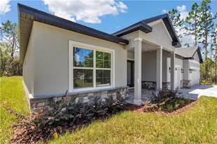 6334 W Settler Dr, Beverly Hills, FL 34465 - Photo 12