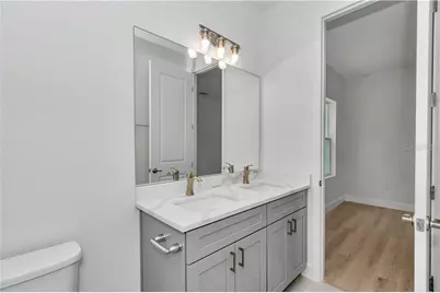 6334 W Settler Drive, Beverly Hills, FL 34465 - Photo 56