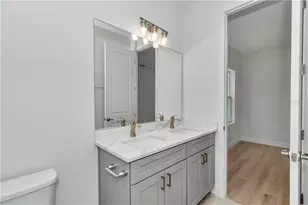 6334 W Settler Dr, Beverly Hills, FL 34465 - Photo 56