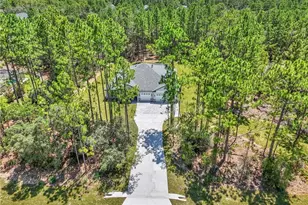 6334 W Settler Dr, Beverly Hills, FL 34465 - Photo 1