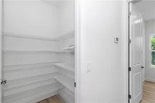 6334 W Settler Dr, Beverly Hills, FL 34465 - Photo 60