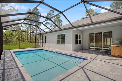 6334 W Settler Drive, Beverly Hills, FL 34465 - Photo 22