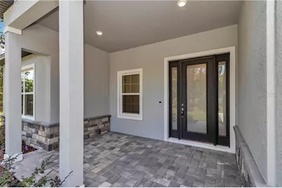 6334 W Settler Drive, Beverly Hills, FL 34465 - Photo 24