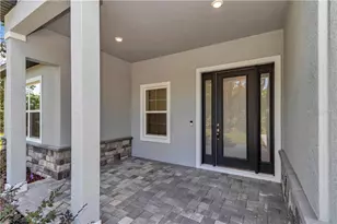 6334 W Settler Dr, Beverly Hills, FL 34465 - Photo 24