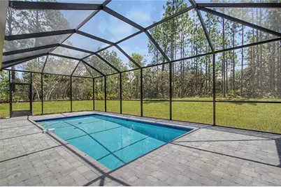 6334 W Settler Drive, Beverly Hills, FL 34465 - Photo 20