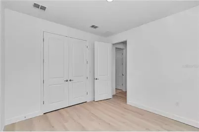 6334 W Settler Drive, Beverly Hills, FL 34465 - Photo 36