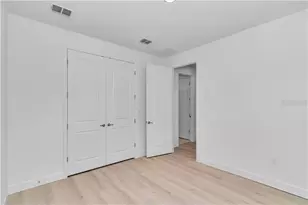 6334 W Settler Dr, Beverly Hills, FL 34465 - Photo 36