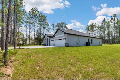 6334 W Settler Drive, Beverly Hills, FL 34465 - Photo 10