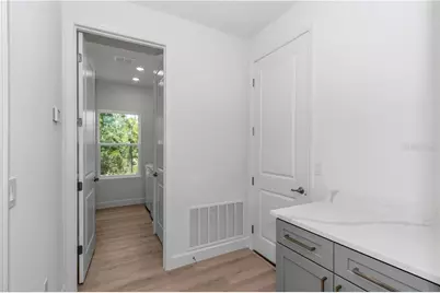 6334 W Settler Drive, Beverly Hills, FL 34465 - Photo 58