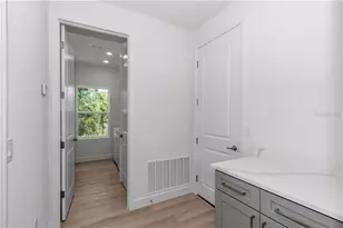 6334 W Settler Dr, Beverly Hills, FL 34465 - Photo 58