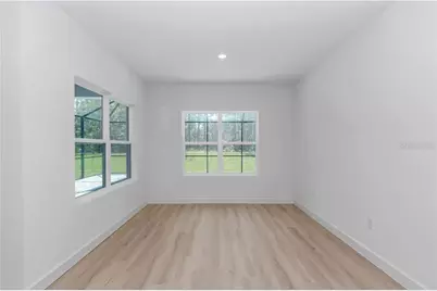 6334 W Settler Drive, Beverly Hills, FL 34465 - Photo 38