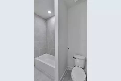 6334 W Settler Drive, Beverly Hills, FL 34465 - Photo 46