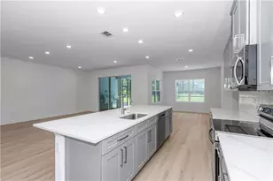 6334 W Settler Dr, Beverly Hills, FL 34465 - Photo 32