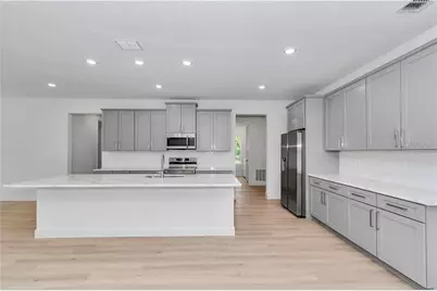 6334 W Settler Drive, Beverly Hills, FL 34465 - Photo 30