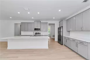 6334 W Settler Dr, Beverly Hills, FL 34465 - Photo 30