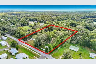 6708 16th Street #1, Zephyrhills, FL 33542 - Photo 24
