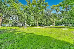 6708 16th St, Zephyrhills, FL 33542 - Photo 30
