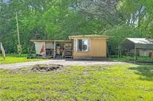 6708 16th St, Zephyrhills, FL 33542 - Photo 14