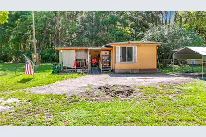 6708 16th Street #1, Zephyrhills, FL 33542 - Photo 16