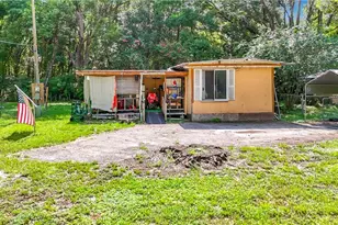 6708 16th St, Zephyrhills, FL 33542 - Photo 16