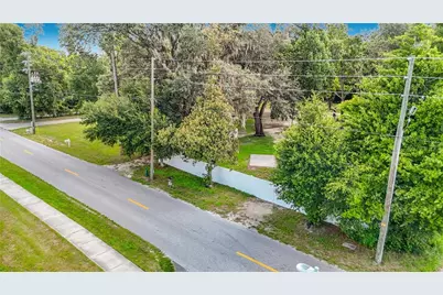 6708 16th Street #1, Zephyrhills, FL 33542 - Photo 46
