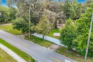 6708 16th St, Zephyrhills, FL 33542 - Photo 46