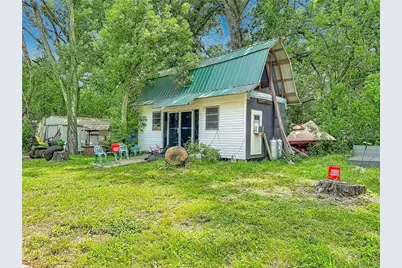 6708 16th Street #1, Zephyrhills, FL 33542 - Photo 10