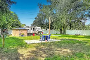 6708 16th St, Zephyrhills, FL 33542 - Photo 18