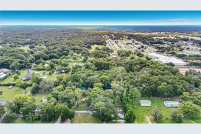 6708 16th Street #1, Zephyrhills, FL 33542 - Photo 52