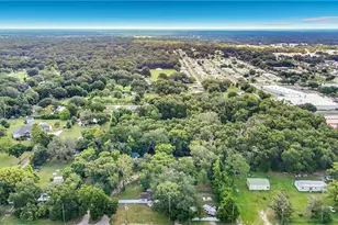 6708 16th St, Zephyrhills, FL 33542 - Photo 52