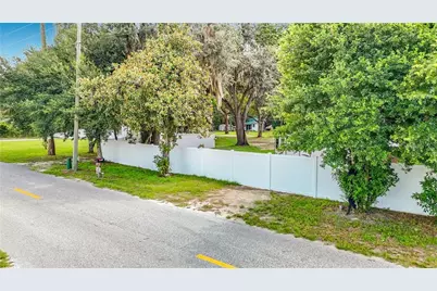 6708 16th Street #1, Zephyrhills, FL 33542 - Photo 34