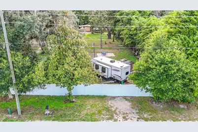 6708 16th Street #1, Zephyrhills, FL 33542 - Photo 36