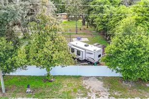6708 16th St, Zephyrhills, FL 33542 - Photo 36