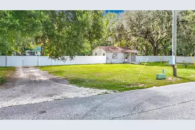 6708 16th Street #1, Zephyrhills, FL 33542 - Photo 8