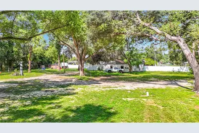6708 16th Street #1, Zephyrhills, FL 33542 - Photo 22