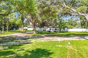 6708 16th St, Zephyrhills, FL 33542 - Photo 22
