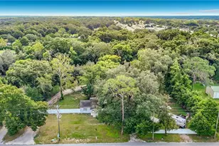 6708 16th St, Zephyrhills, FL 33542 - Photo 54