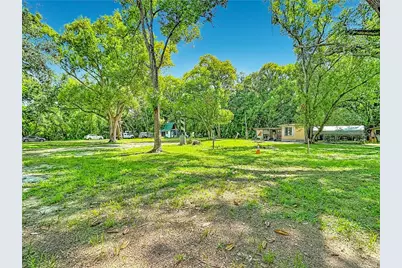 6708 16th Street #1, Zephyrhills, FL 33542 - Photo 28