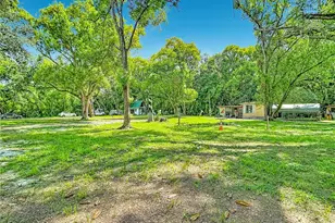 6708 16th St, Zephyrhills, FL 33542 - Photo 28