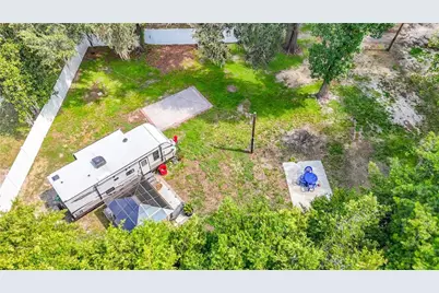 6708 16th Street #1, Zephyrhills, FL 33542 - Photo 38